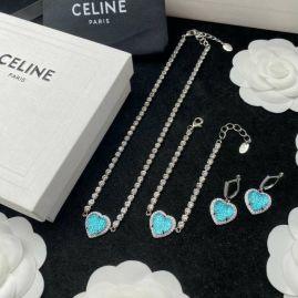 Picture of Celine Sets _SKUCelinesuits05cly122488